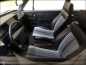 Preview: 1:12 Tuning VW Golf 1 GTI MK1 1.8L Pirelli mit 3tlg.Echt-Alufelgen [Pirelli]